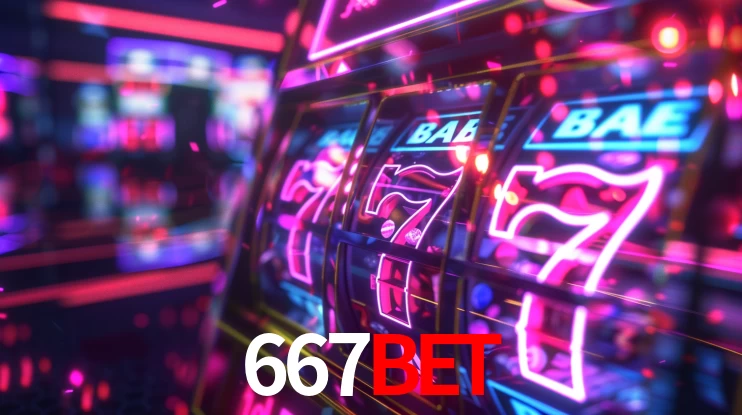 Statistics 667BET