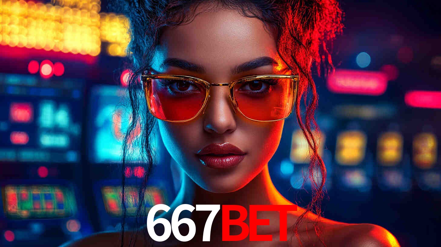 Estatísticas 667BET
