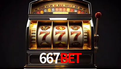 Interface Premium 667BET