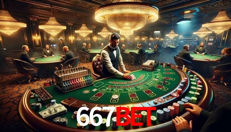 Crash Games Strategies 667BET