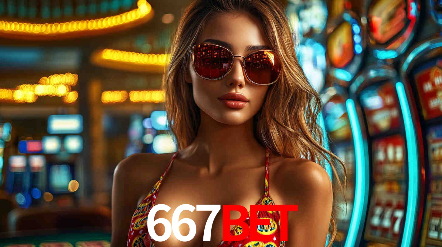 667BET