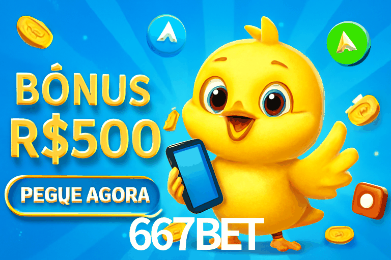 Player Reviews 667BET