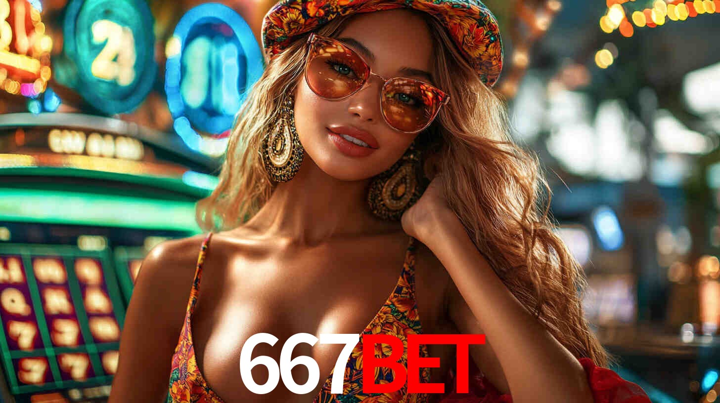 667BET