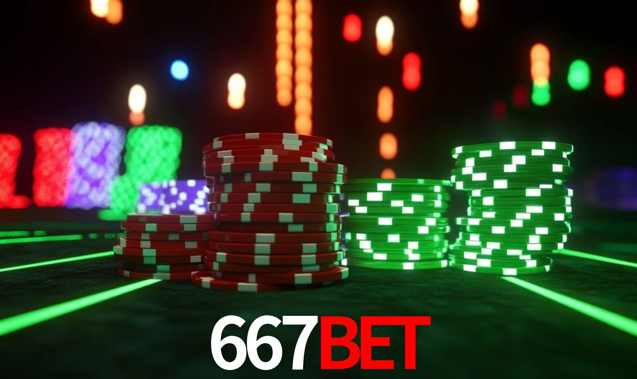 Crash Games Statistics 667BET