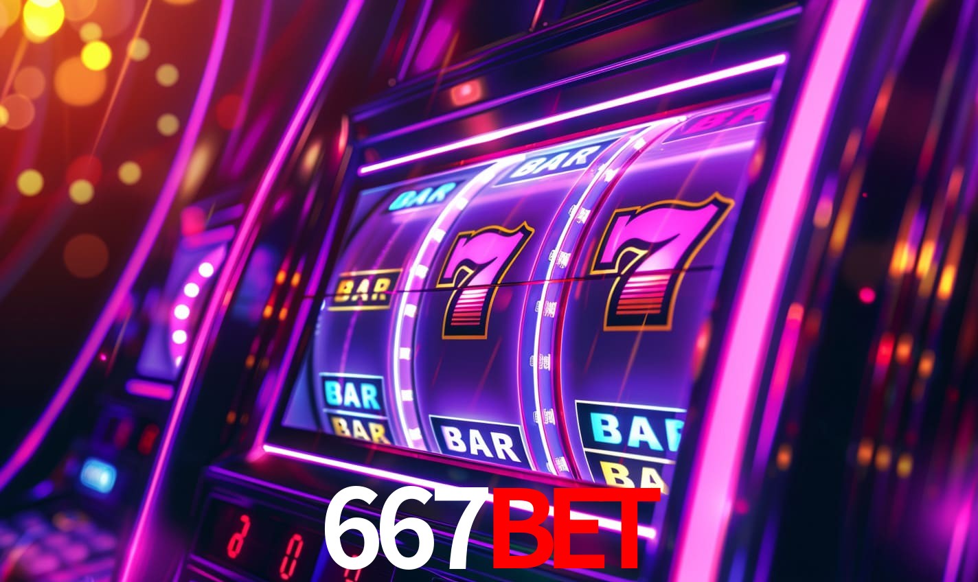 667BET,667BET App