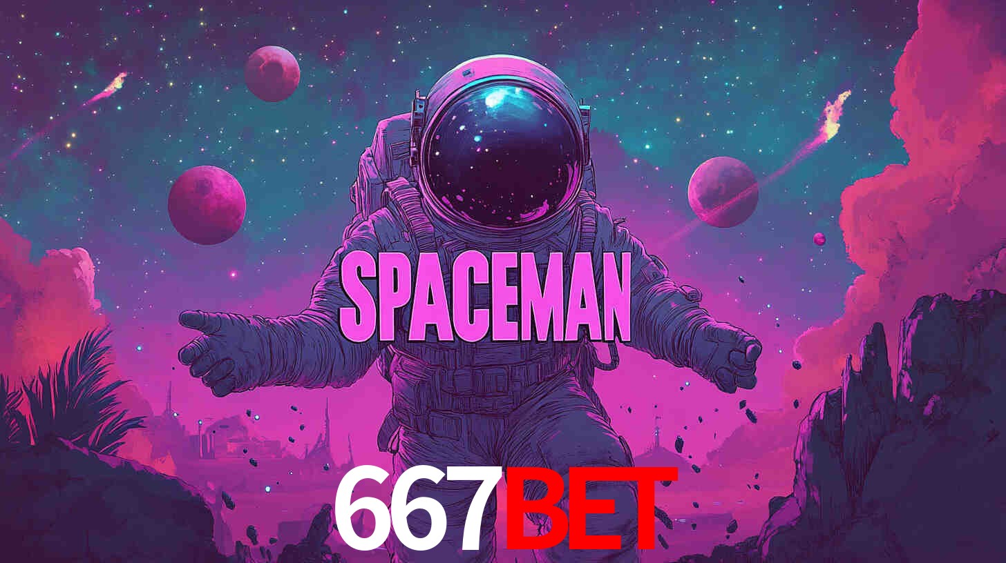Casino VIP 667BET