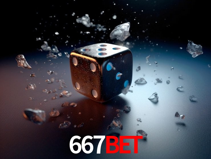 Descubra o Programa VIP da 667BET: Vantagens Exclusivas para Jogadores