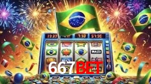 Football Betting 667BET