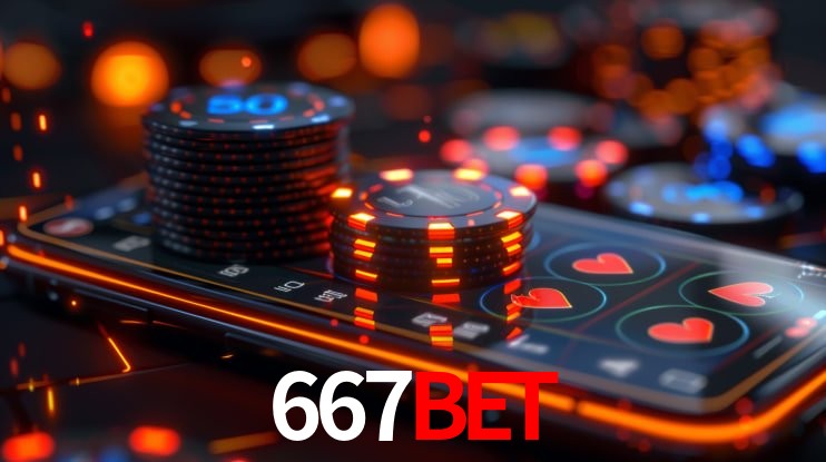 Spaceman Game 667BET