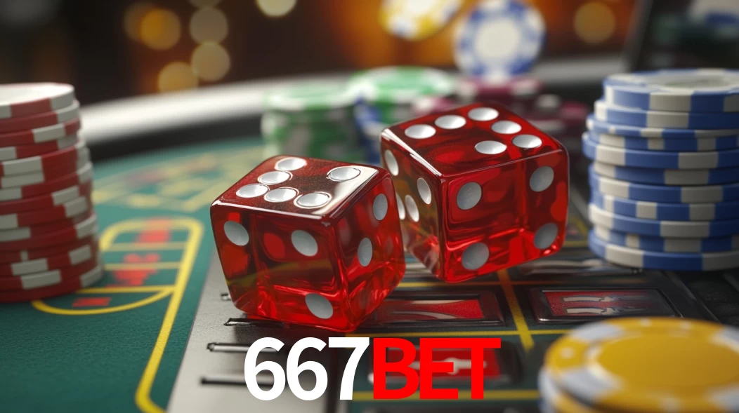 667BET