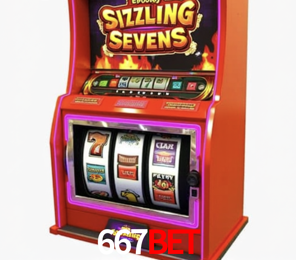 Games Directory 667BET
