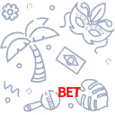 Bônus Diários 667BET