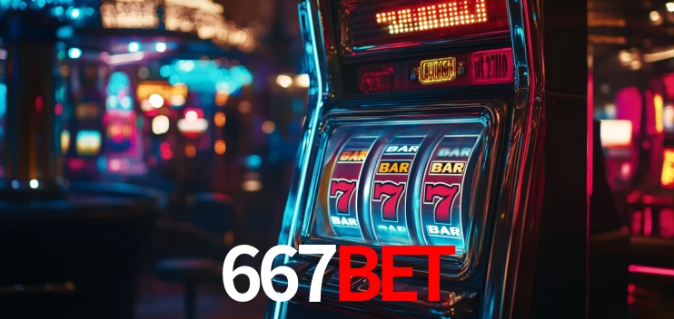667BET,667BET App