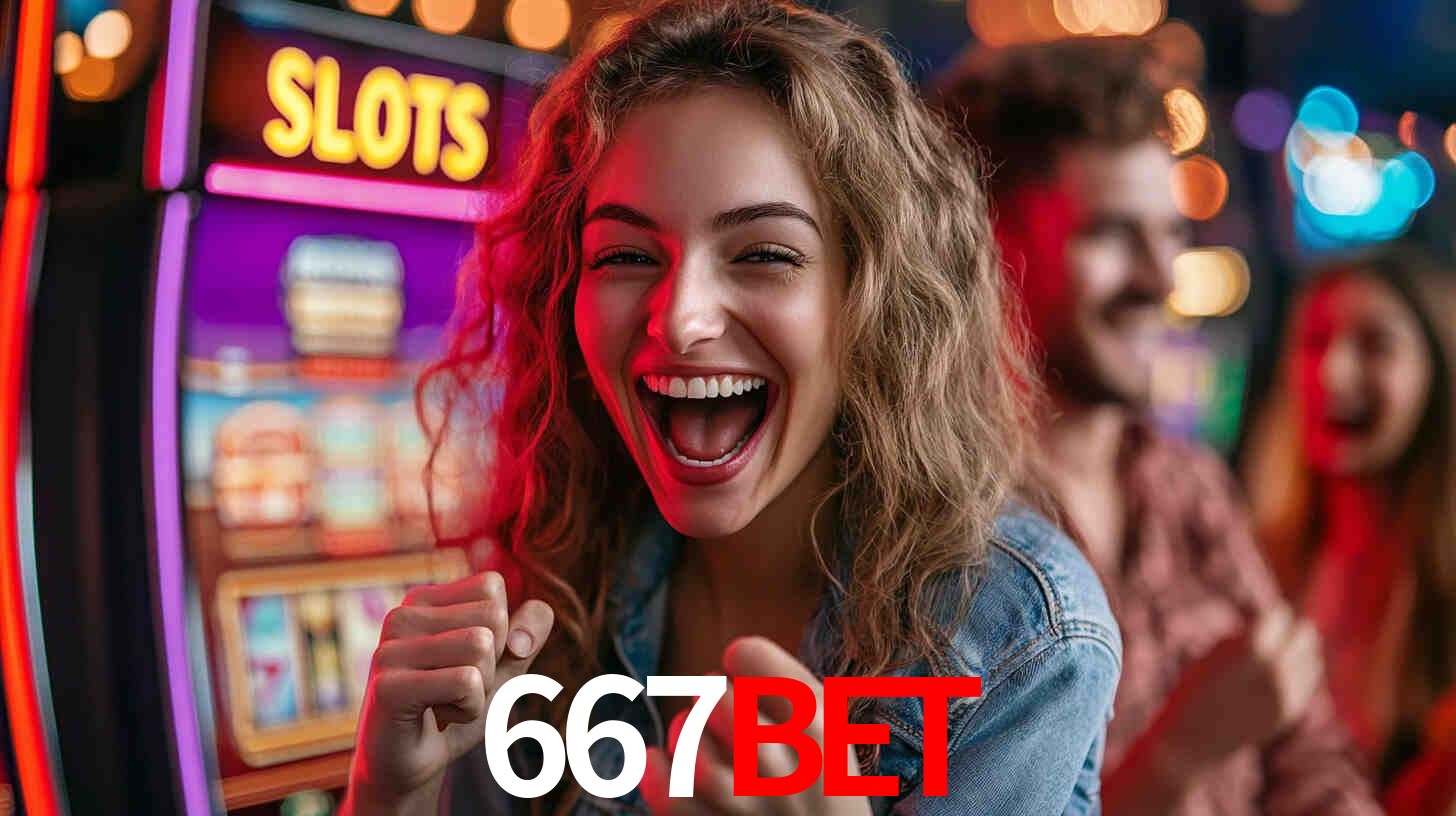Estatísticas do Jogo 667BET