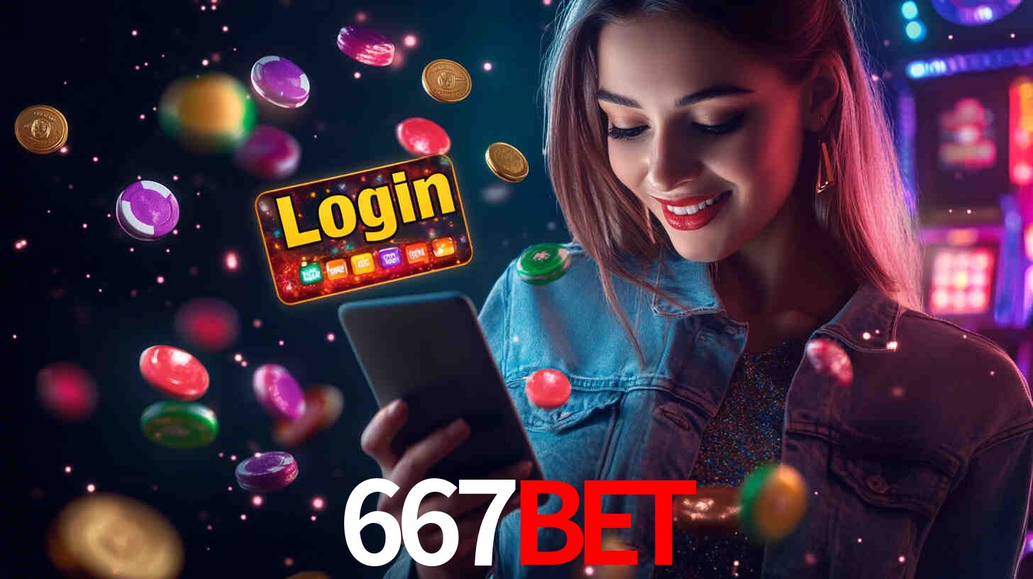 Apostas de Basquete 667BET