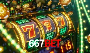 Quick Registration 667BET