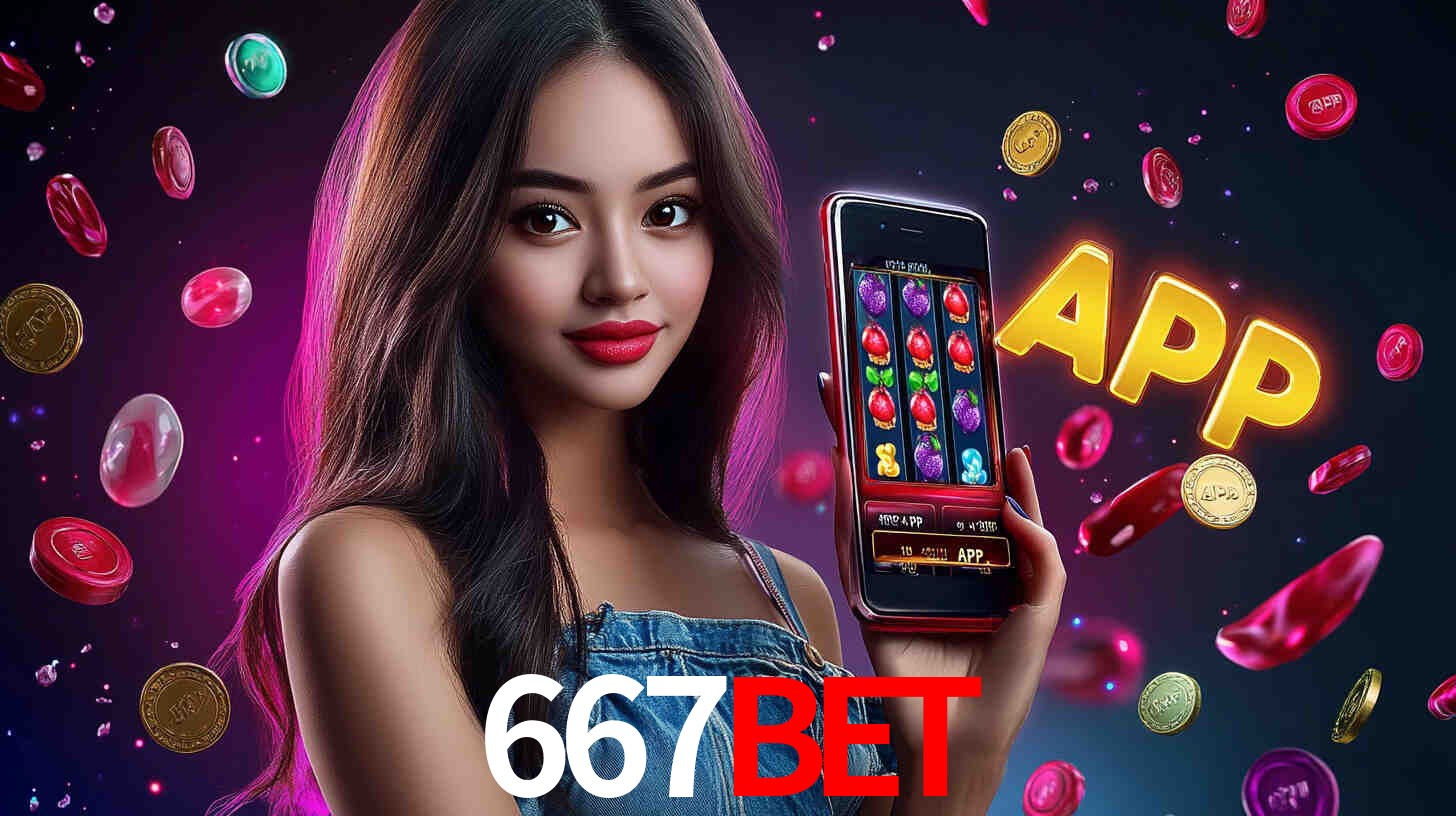 Estratégias Crash Games 667BET