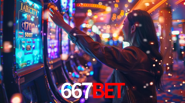 667BET: Jogue Crash e Experimente Alta Recompensa Instantânea