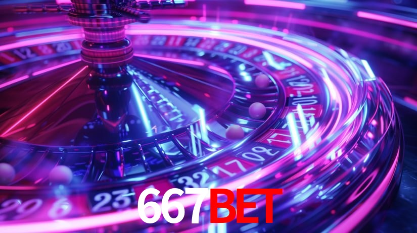 Segurança 2FA 667BET