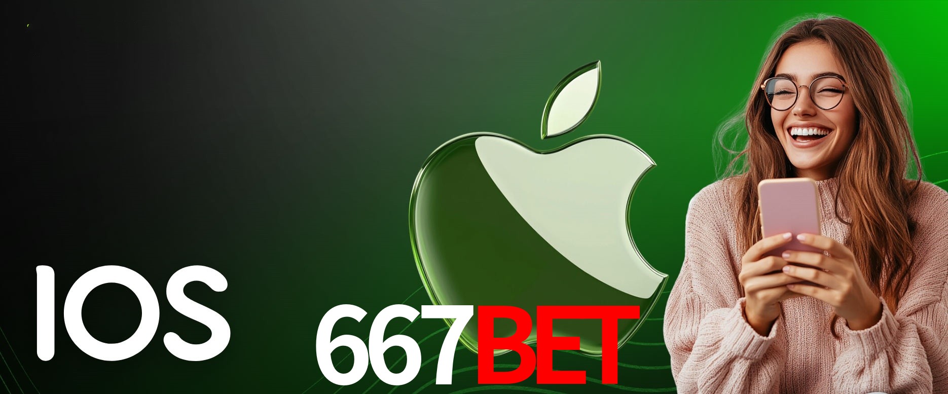 Game Providers 667BET