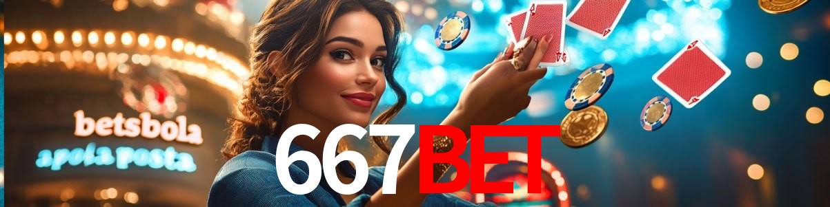 Aviator Game 667BET