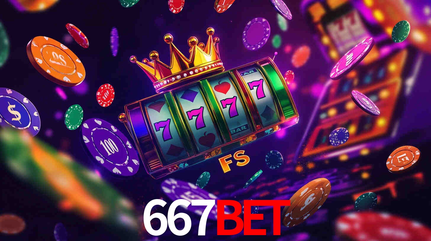 Explore as vantagens do 667BET: serviço profissional e confiabilidade