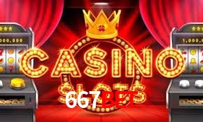 Basketball Betting 667BET