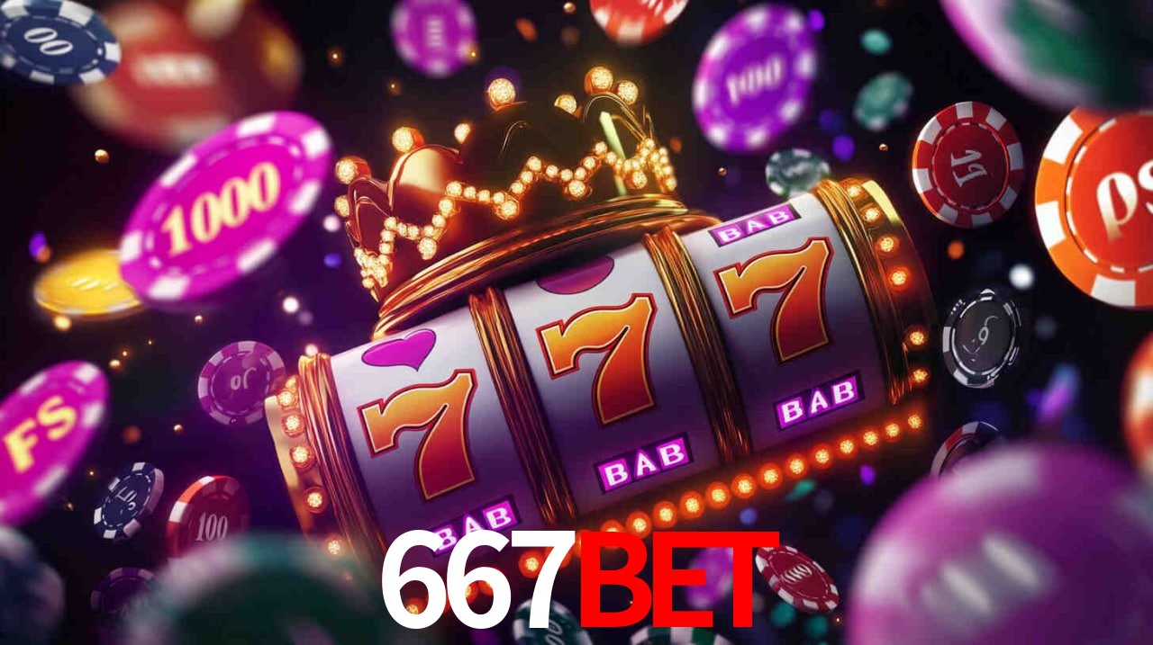 Sports Statistics 667BET