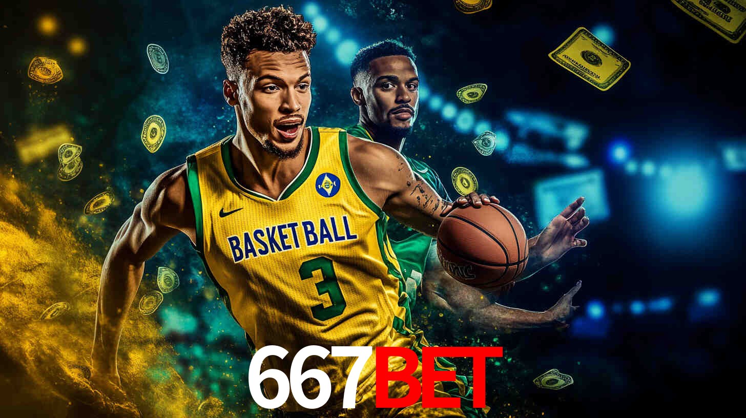 Jogo Spaceman 667BET