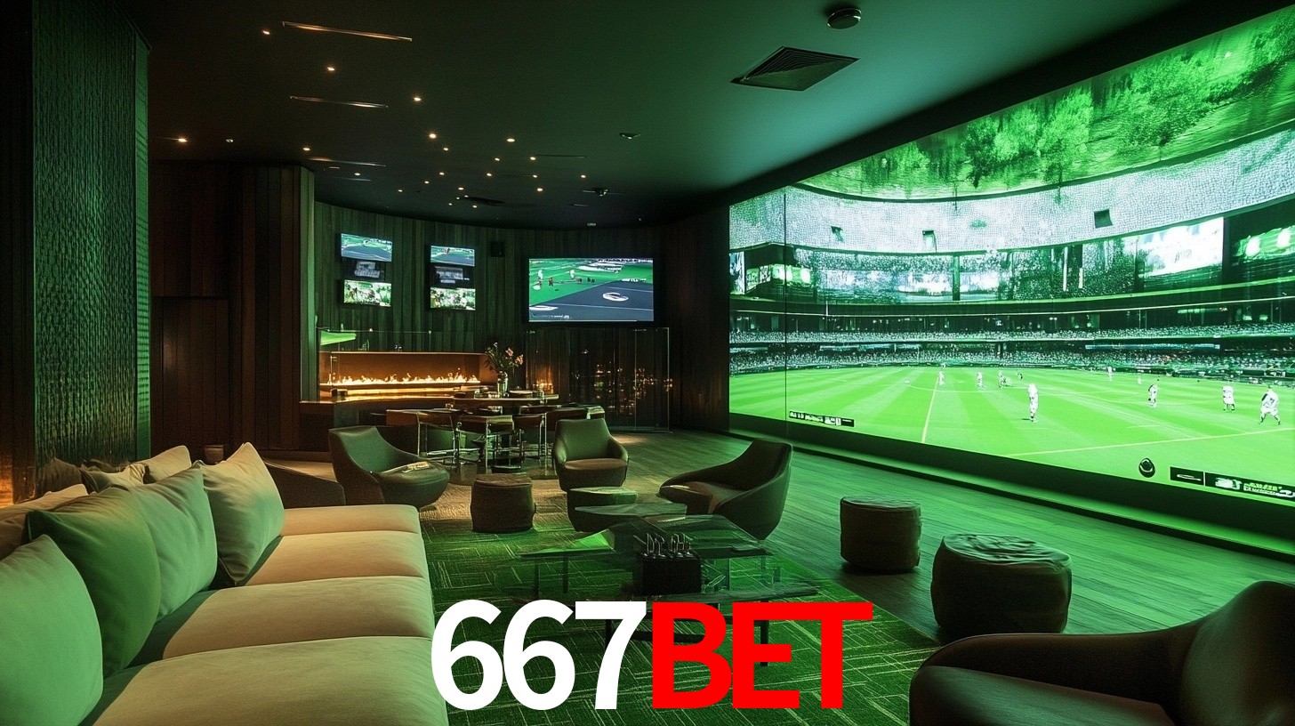 667BET