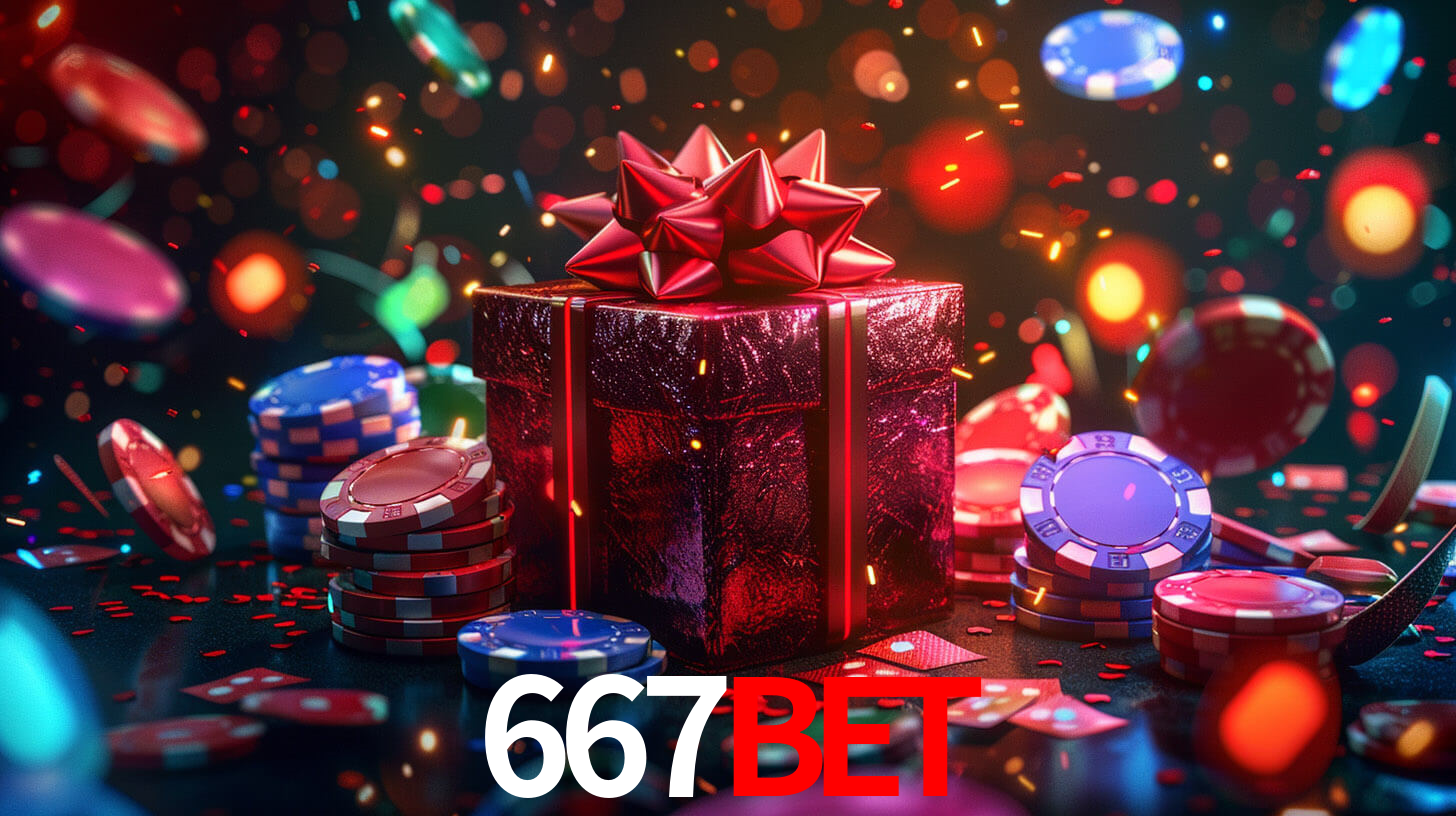 667BET