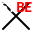 close
