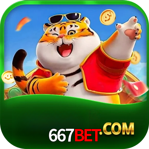 667BET